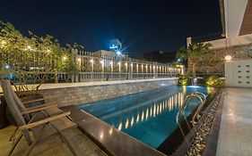 La Beaute Hotel - Quy Nhơn